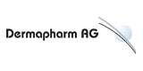 Dermapharm AG