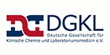 Deutsche Gesellschaft für Klinische Chemie und Laboratoriumsmedizin