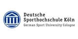 Deutsche Sporthochschule Köln