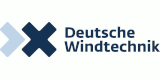 Deutsche Windtechnik Service GmbH & Co. KG.