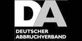 Deutscher Abbruchverband e. V.