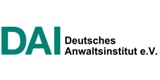Deutsches Anwaltsinstitut e.V.