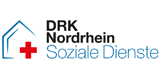 DRK Nordrhein Soziale Dienste gGmbH
