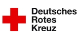 Deutsches Rotes Kreuz Landesverband Westfalen-Lippe e.V.