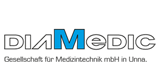 Diamedic Gesellschaft für Medizintechnik mbH