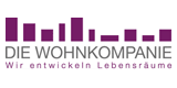 Die Wohnkompanie Rhein-Main GmbH