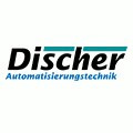 Discher Automatisierungstechnik GmbH