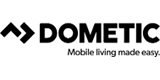 Dometic Germany GmbH