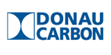 Donau Carbon GmbH