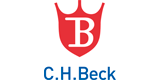 Druckerei C.H. Beck Nördlingen Zweigniederlassung des Verlages C.H.Beck