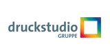 Druckstudio GmbH