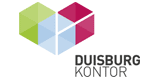 Duisburg Kontor GmbH