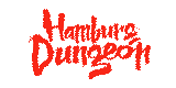 Dungeon Deutschland GmbH Niederlassung Hamburg