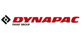 Dynapac GmbH