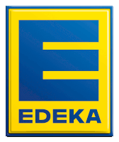 EDEKA Handels- und Vertriebsgesellschaft Minden-Hannover mbH