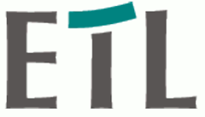 ETL Business Services GmbH