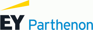 EY-Parthenon GmbH