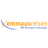 Emmaus Reisen GmbH