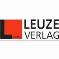 Eugen G. Leuze Verlag KG