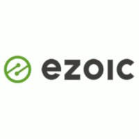 Ezoic GmbH