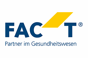 FAC'T IT GmbH