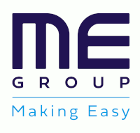 ME Group Germany GmbH
