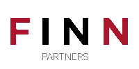 Finn Partners Germany GmbH