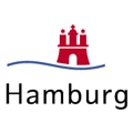 Freie und Hansestadt Hamburg - Hamburger Institut für Berufliche Bildung