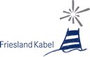 Friesland Kabel GmbH