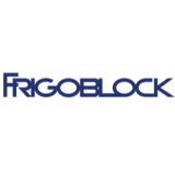 Frigoblock GmbH