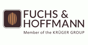 Fuchs & Hoffmann Kakaoprodukte GmbH