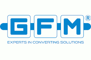 GFM Spezialmaschinenbau GmbH