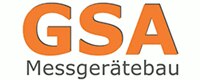 GSA Messgerätebau GmbH
