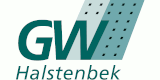 Gemeindewerke Halstenbek