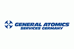 General Atomics Services Germany GmbH