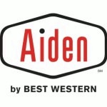 Hotel Aiden by Best Western Biberach