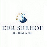 Hotel "Der Seehof"