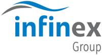 Infinex Group