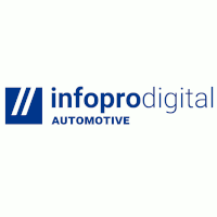 Infopro Digital Automotive an Infopro Digital company