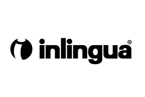 Inlingua Sprachschule Duisburg GmbH