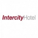 IntercityHotel Hamburg Dammtor-Messe