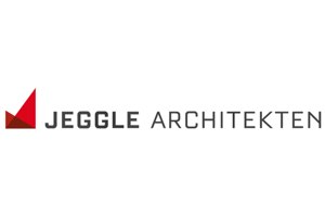 Jeggle Architekten und Partner mbB