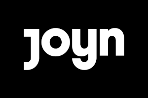 Joyn GmbH