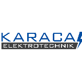 Karaca Elektrotechnik