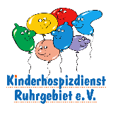 Kinderhospizdienst-Ruhrgebiet e.V.