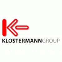 Klostermann GmbH