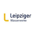 Kommunale Wasserwerke Leipzig GmbH