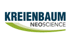 Kreienbaum Neoscience GmbH