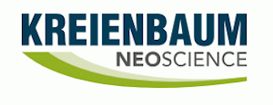 Kreienbaum Neoscience GmbH