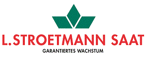 L. STROETMANN Saat GmbH & Co. KG
